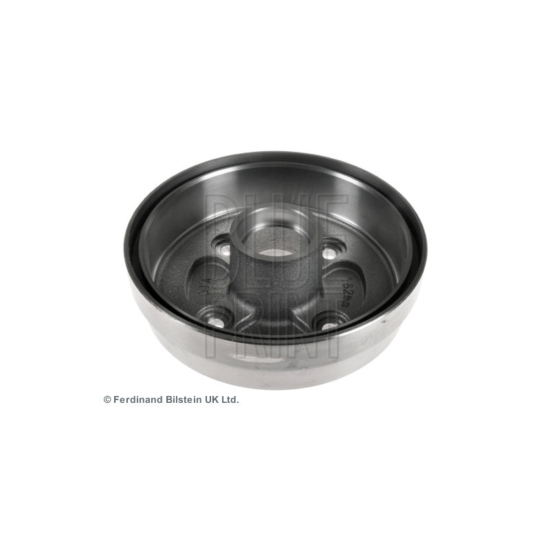 Tambour de frein BLUE PRINT