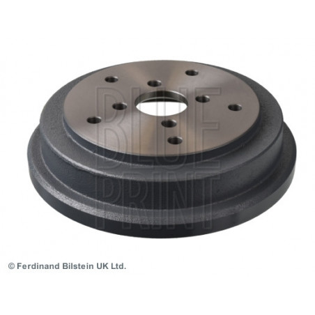 Tambour de frein BLUE PRINT