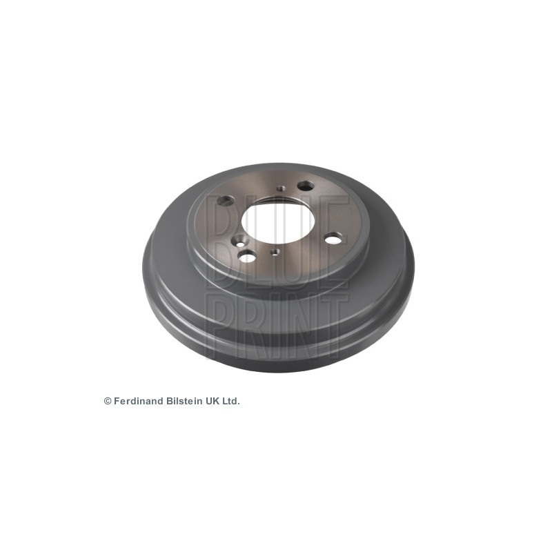 Tambour de frein BLUE PRINT