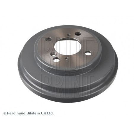 Tambour de frein BLUE PRINT