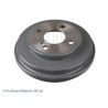 Tambour de frein BLUE PRINT