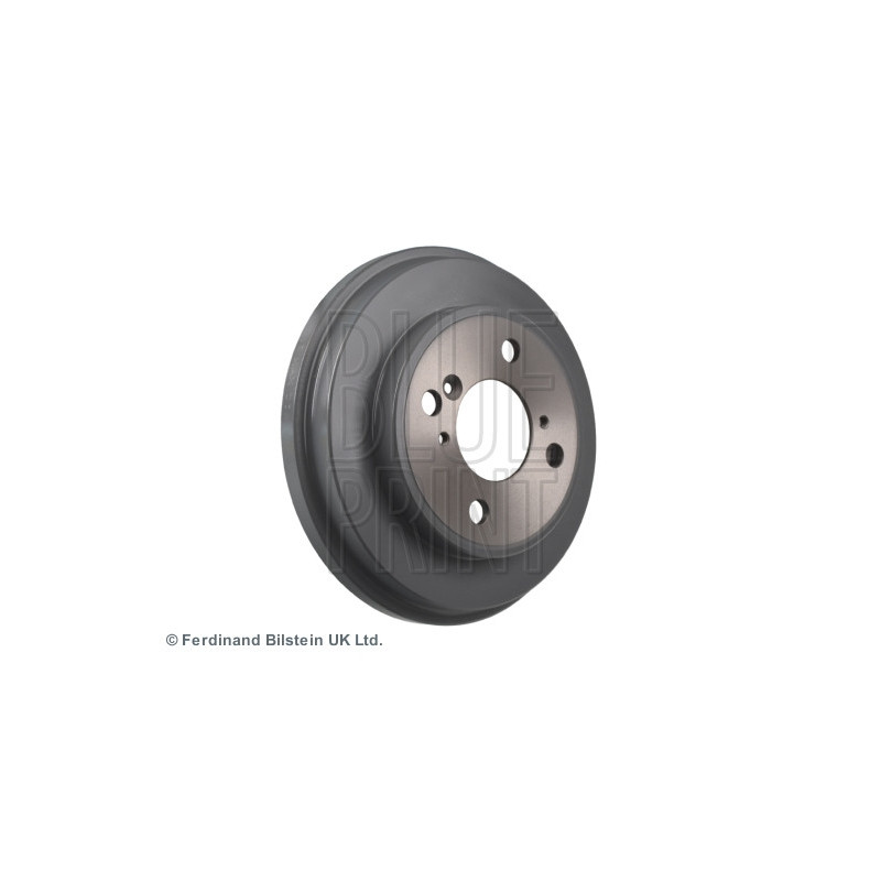 Tambour de frein BLUE PRINT