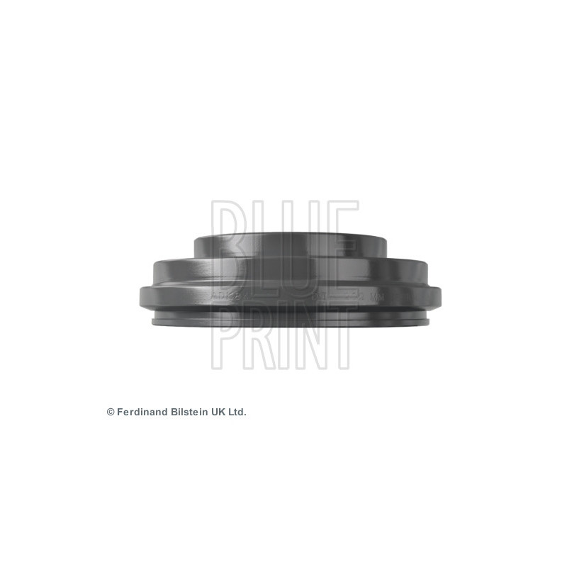 Tambour de frein BLUE PRINT