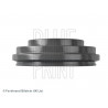 Tambour de frein BLUE PRINT