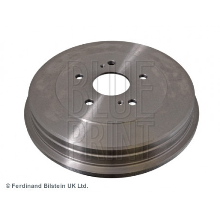 Tambour de frein BLUE PRINT