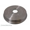 Tambour de frein BLUE PRINT