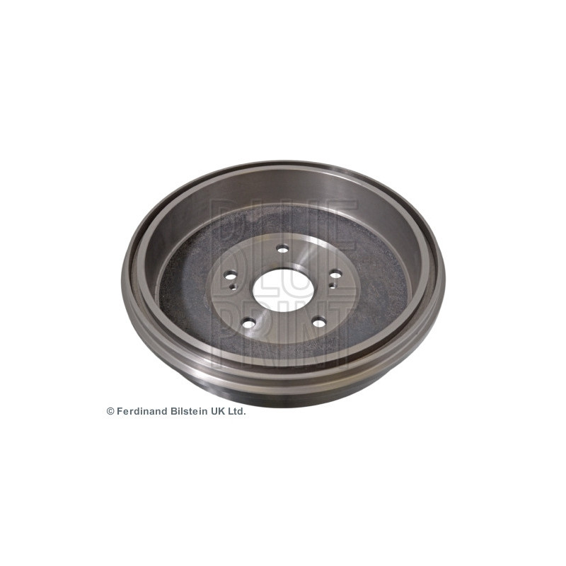 Tambour de frein BLUE PRINT