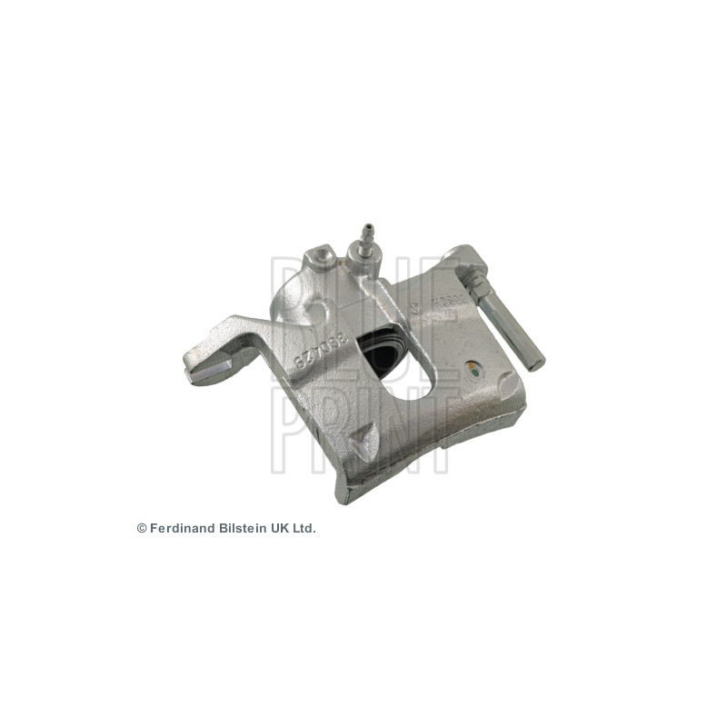 Étrier de frein BLUE PRINT