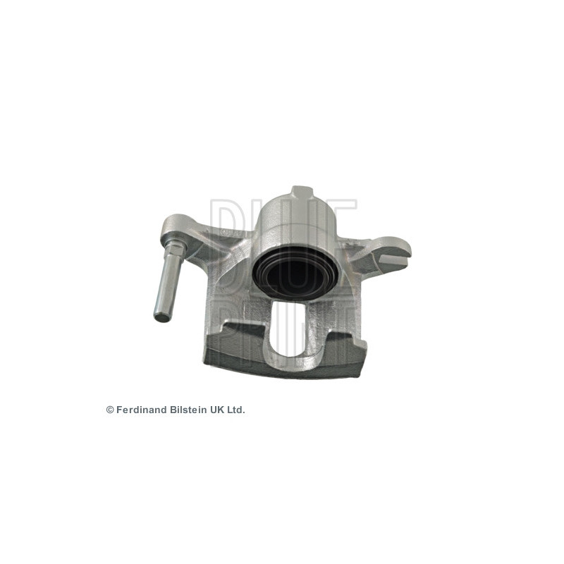 Étrier de frein BLUE PRINT