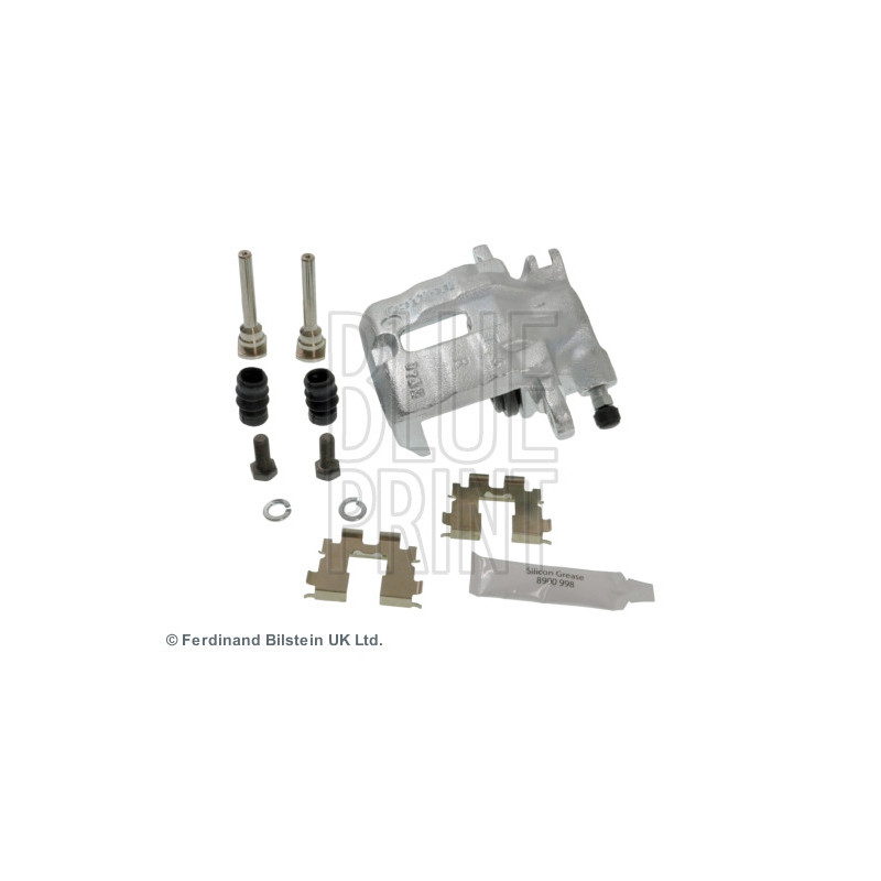 Étrier de frein BLUE PRINT