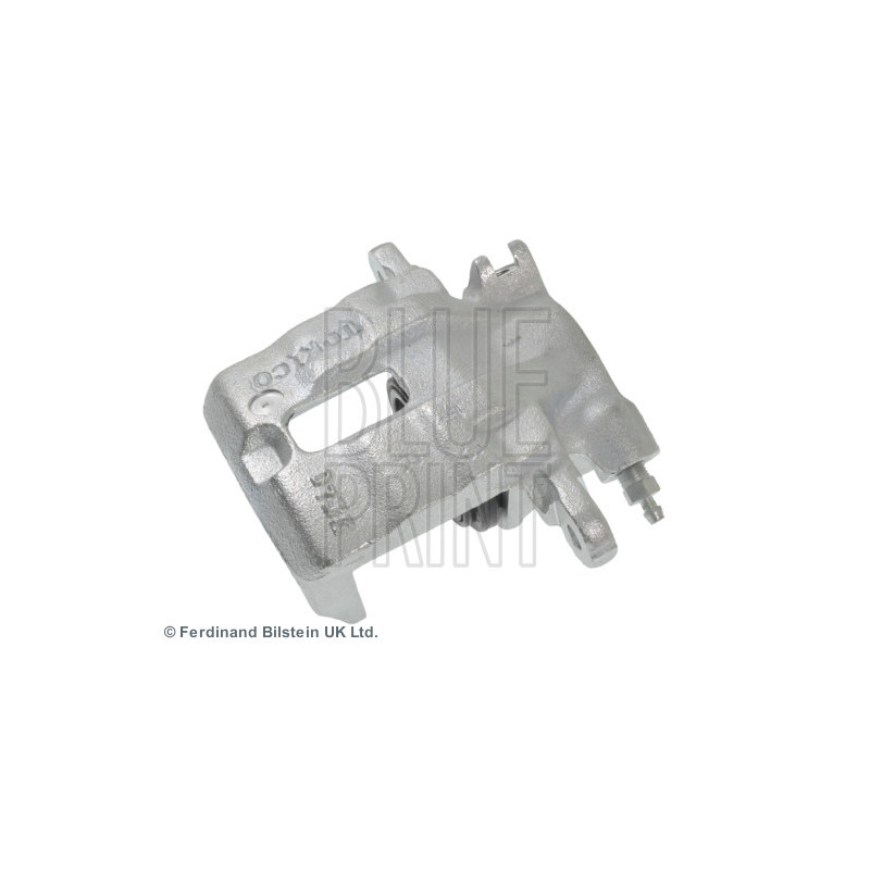 Étrier de frein BLUE PRINT