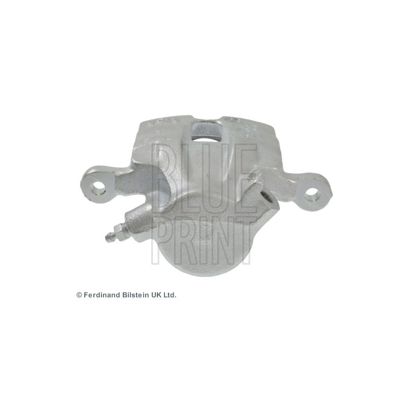 Étrier de frein BLUE PRINT