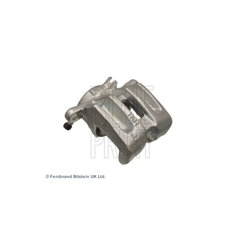 Étrier de frein BLUE PRINT