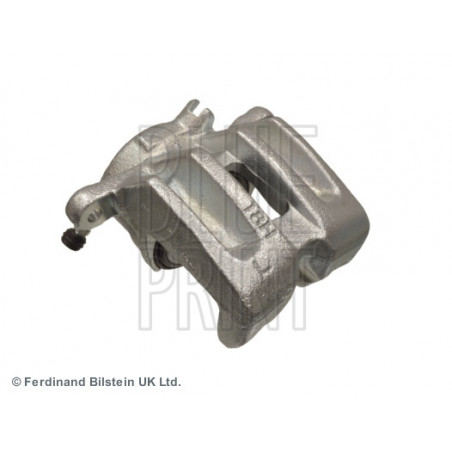 Étrier de frein BLUE PRINT