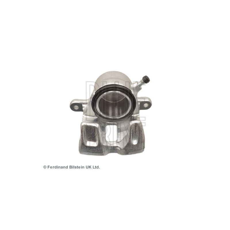 Étrier de frein BLUE PRINT