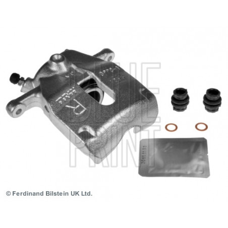 Étrier de frein BLUE PRINT