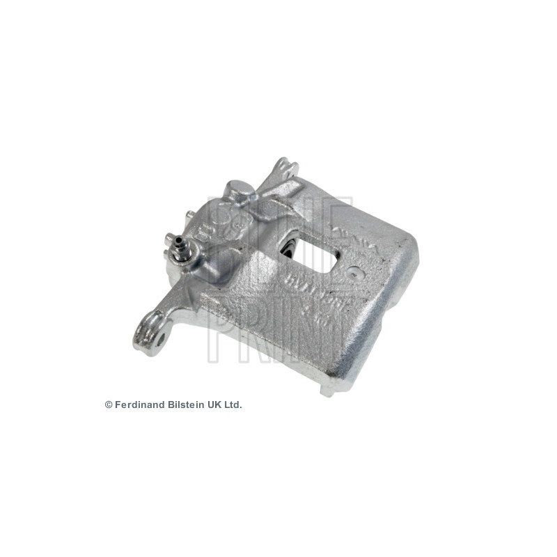 Étrier de frein BLUE PRINT