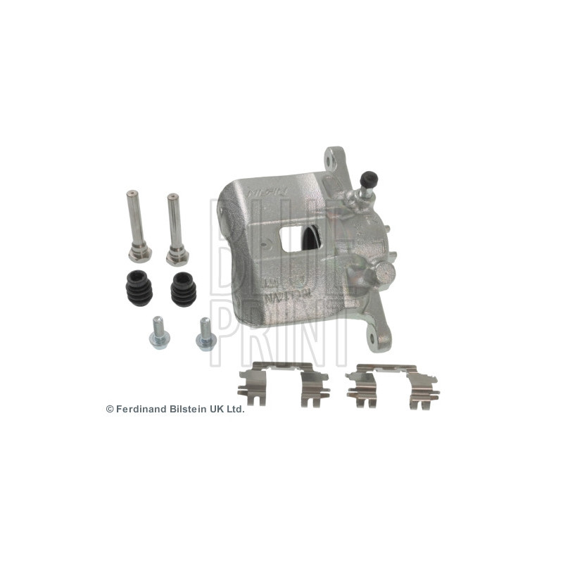 Étrier de frein BLUE PRINT