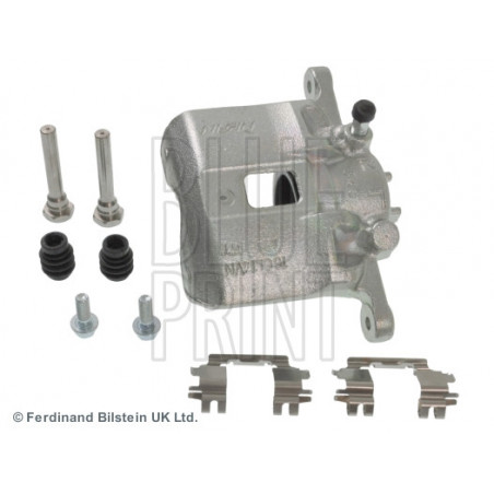 Étrier de frein BLUE PRINT