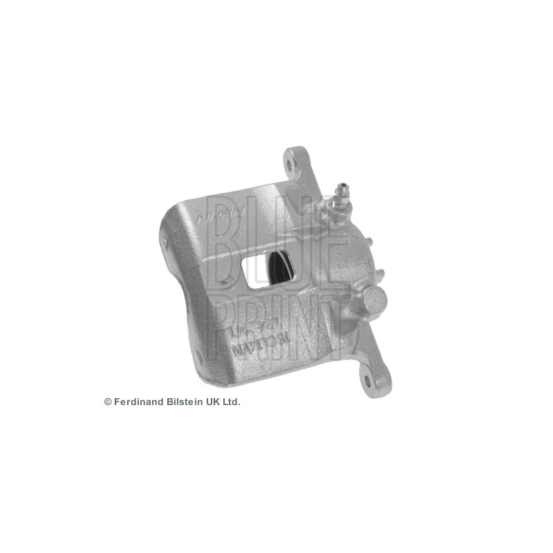 Étrier de frein BLUE PRINT