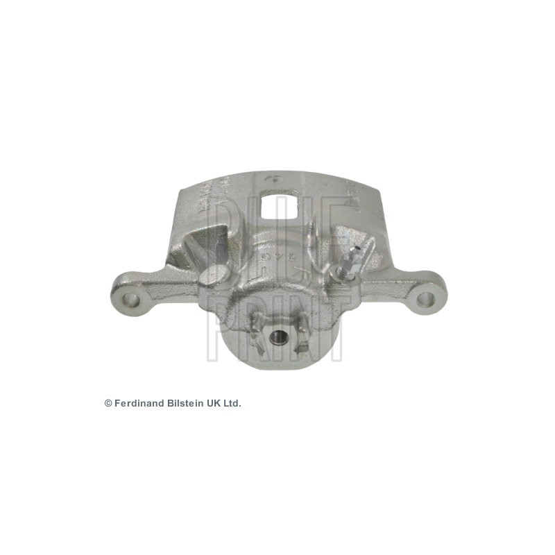 Étrier de frein BLUE PRINT