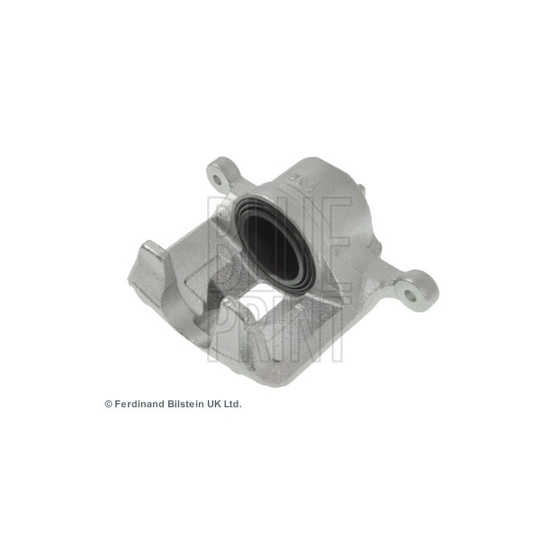 Étrier de frein BLUE PRINT