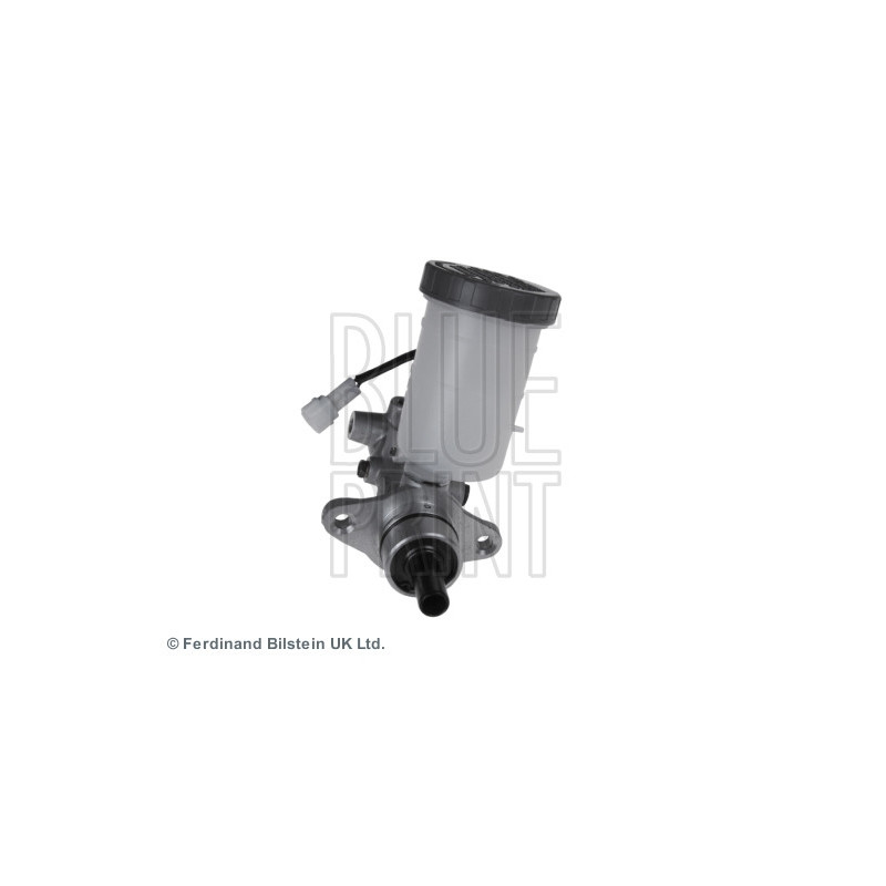 Maître-cylindre de frein BLUE PRINT