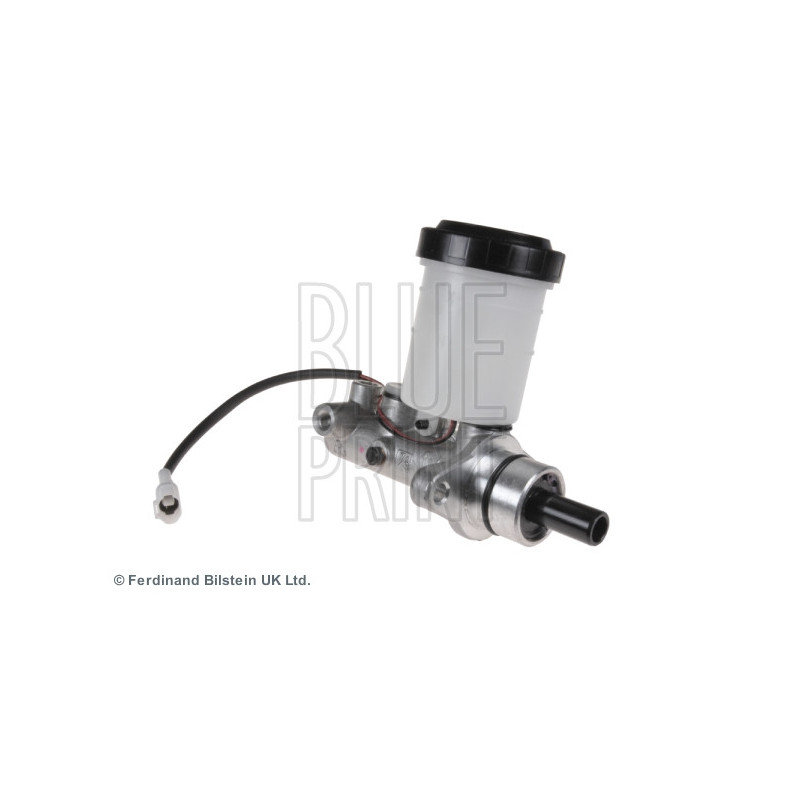Maître-cylindre de frein BLUE PRINT