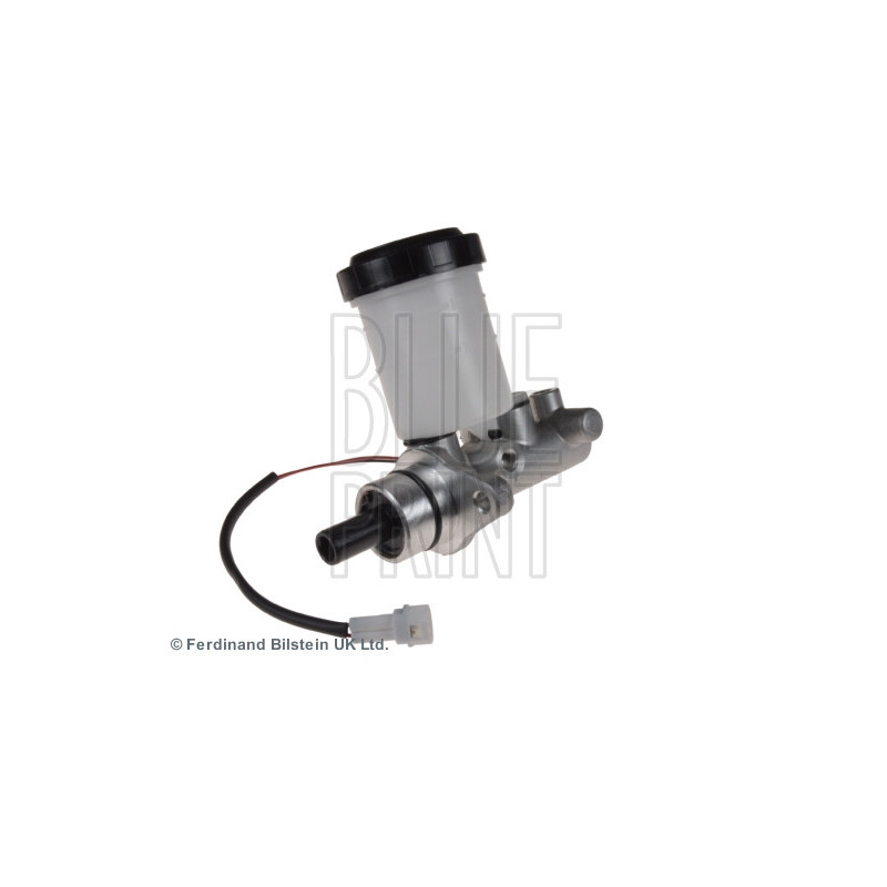 Maître-cylindre de frein BLUE PRINT