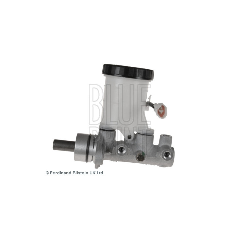 Maître-cylindre de frein BLUE PRINT