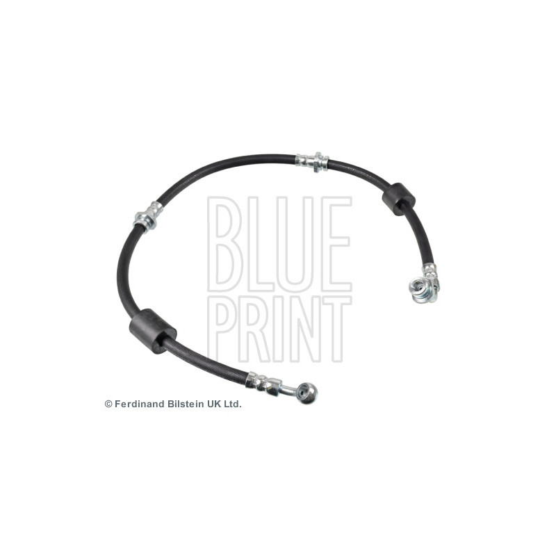 Flexible de frein BLUE PRINT