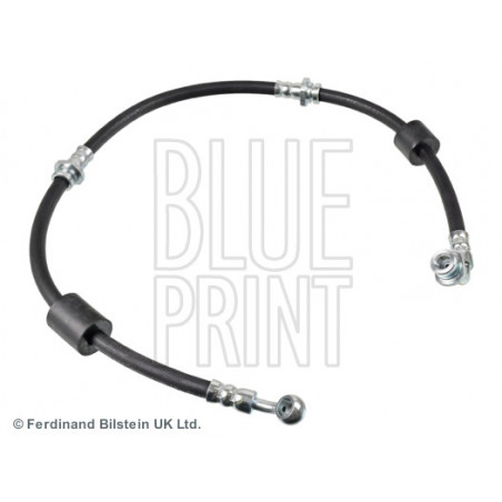 Flexible de frein BLUE PRINT