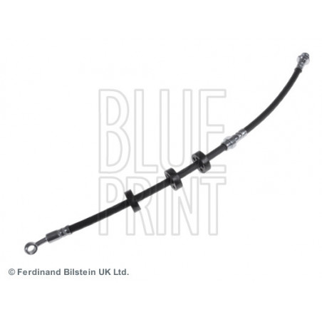 Flexible de frein BLUE PRINT