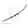 Flexible de frein BLUE PRINT