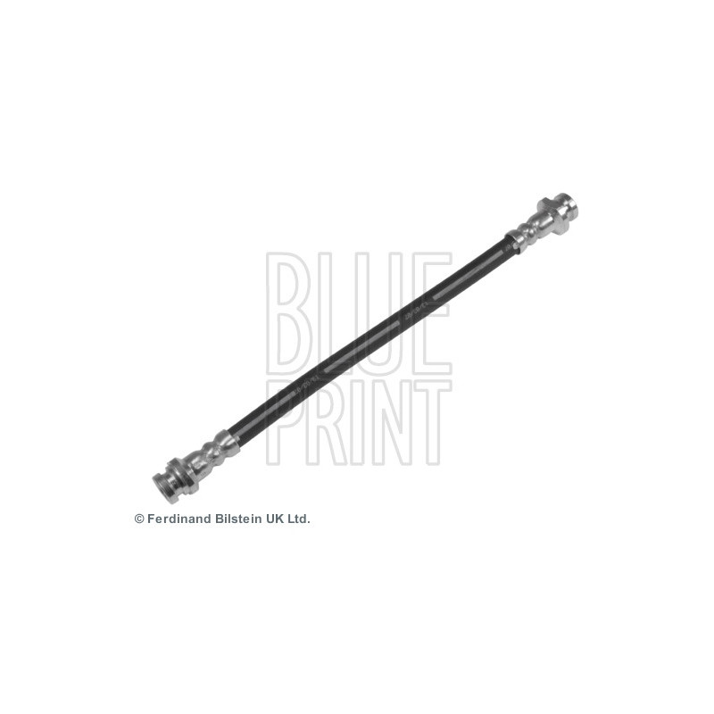 Flexible de frein BLUE PRINT