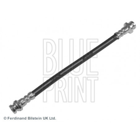 Flexible de frein BLUE PRINT