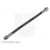 Flexible de frein BLUE PRINT