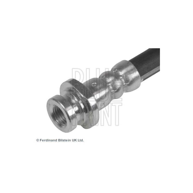 Flexible de frein BLUE PRINT