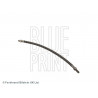 Flexible de frein BLUE PRINT