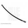 Flexible de frein BLUE PRINT