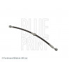 Flexible de frein BLUE PRINT