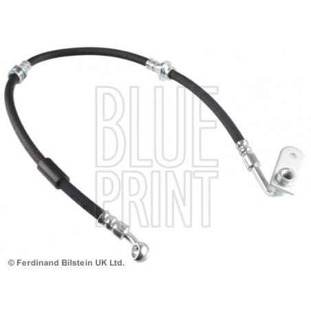 Flexible de frein BLUE PRINT