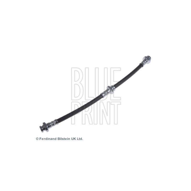 Flexible de frein BLUE PRINT
