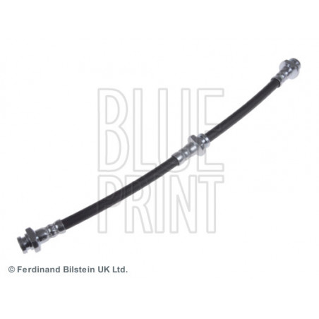 Flexible de frein BLUE PRINT