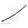 Flexible de frein BLUE PRINT
