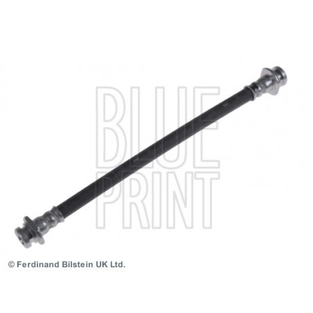 Flexible de frein BLUE PRINT