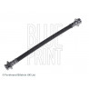 Flexible de frein BLUE PRINT