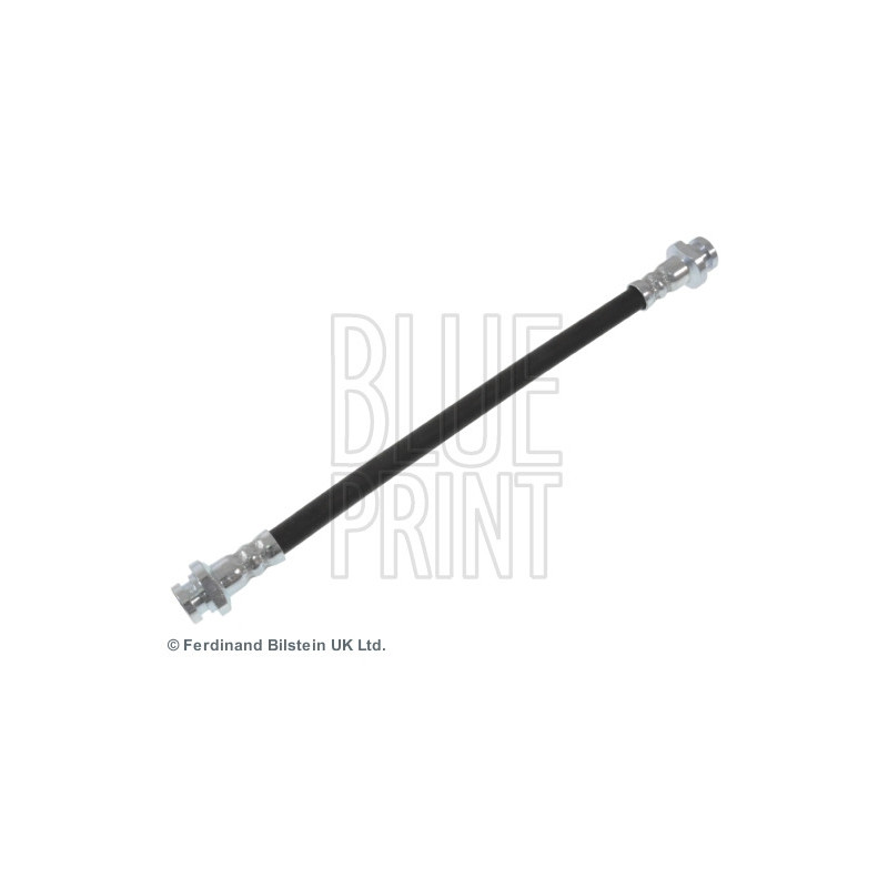 Flexible de frein BLUE PRINT