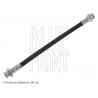 Flexible de frein BLUE PRINT