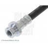 Flexible de frein BLUE PRINT